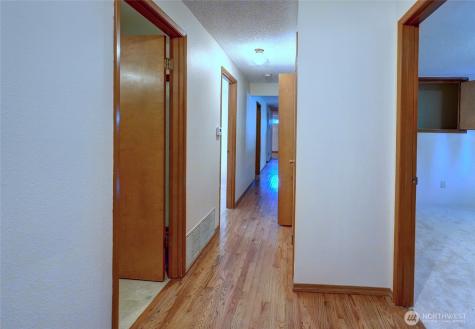4722 145th Street Court E Tacoma WA 98446
