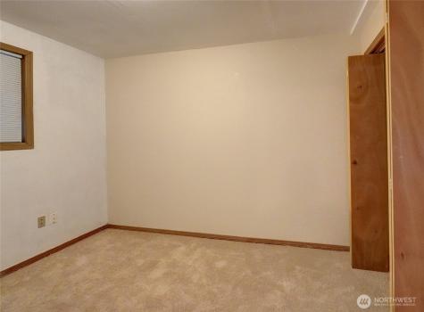 4722 145th Street Court E Tacoma WA 98446