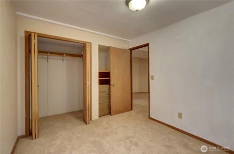 4722 145th Street Court E Tacoma WA 98446