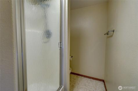 4722 145th Street Court E Tacoma WA 98446