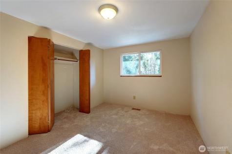 4722 145th Street Court E Tacoma WA 98446