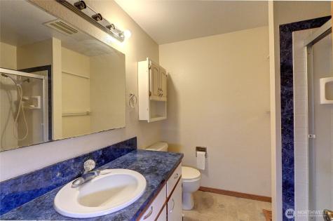 4722 145th Street Court E Tacoma WA 98446