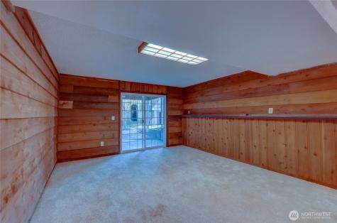 4722 145th Street Court E Tacoma WA 98446