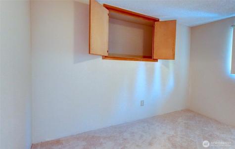 4722 145th Street Court E Tacoma WA 98446