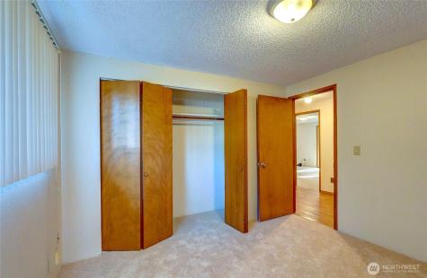 4722 145th Street Court E Tacoma WA 98446