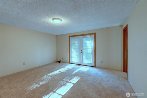 4722 145th Street Court E Tacoma WA 98446