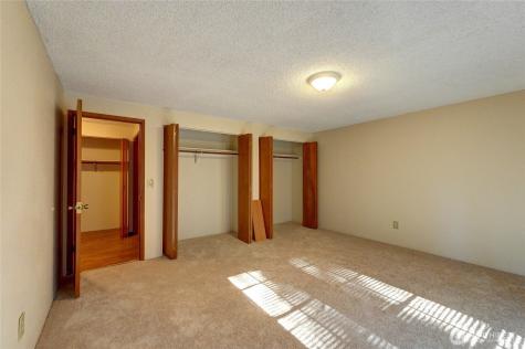 4722 145th Street Court E Tacoma WA 98446