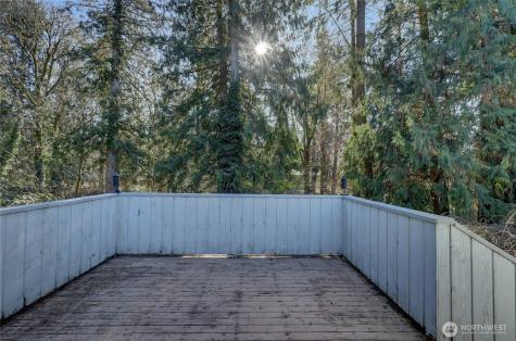 4722 145th Street Court E Tacoma WA 98446