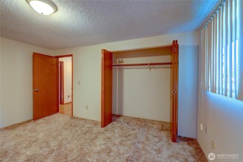 4722 145th Street Court E Tacoma WA 98446