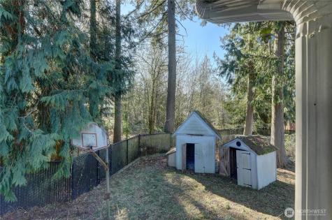 4722 145th Street Court E Tacoma WA 98446