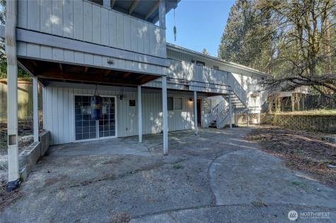 4722 145th Street Court E Tacoma WA 98446