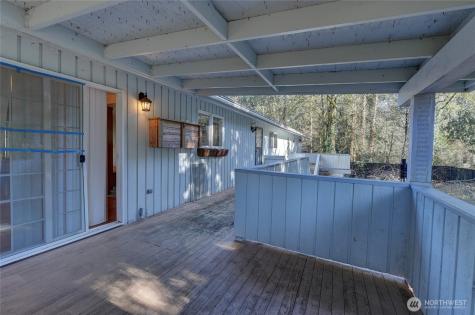 4722 145th Street Court E Tacoma WA 98446