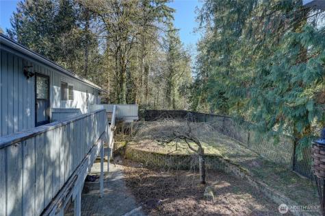 4722 145th Street Court E Tacoma WA 98446