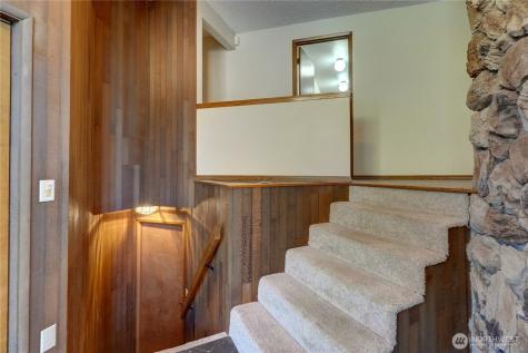 4722 145th Street Court E Tacoma WA 98446