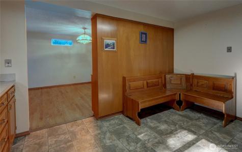 4722 145th Street Court E Tacoma WA 98446