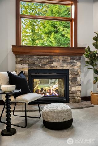 2989 NE Davis Loop Issaquah WA 98029