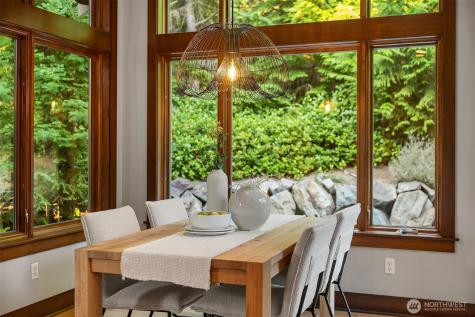 2989 NE Davis Loop Issaquah WA 98029