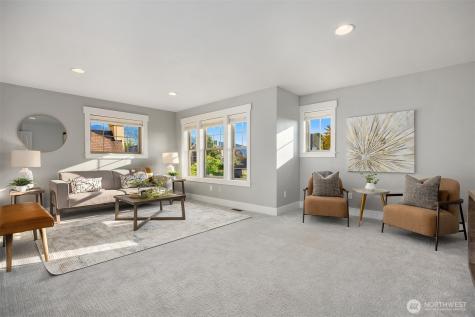 2989 NE Davis Loop Issaquah WA 98029