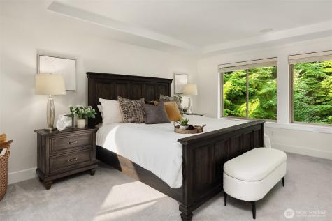 2989 NE Davis Loop Issaquah WA 98029