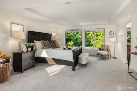 2989 NE Davis Loop Issaquah WA 98029