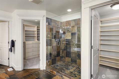 2989 NE Davis Loop Issaquah WA 98029