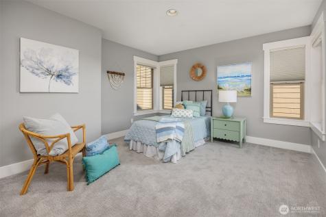 2989 NE Davis Loop Issaquah WA 98029