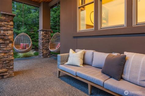 2989 NE Davis Loop Issaquah WA 98029