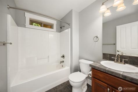 2989 NE Davis Loop Issaquah WA 98029