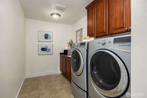 2989 NE Davis Loop Issaquah WA 98029