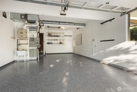 2989 NE Davis Loop Issaquah WA 98029