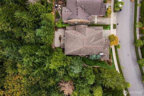2989 NE Davis Loop Issaquah WA 98029