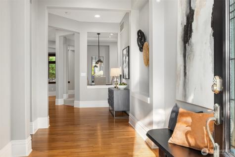 2989 NE Davis Loop Issaquah WA 98029