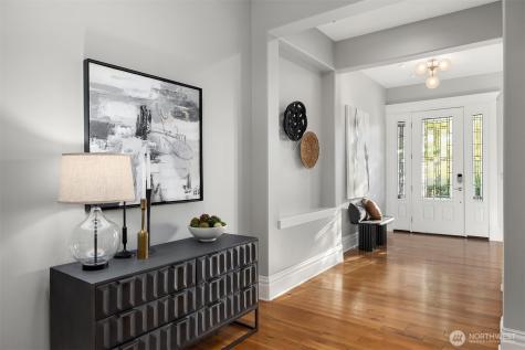 2989 NE Davis Loop Issaquah WA 98029