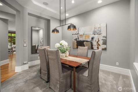 2989 NE Davis Loop Issaquah WA 98029