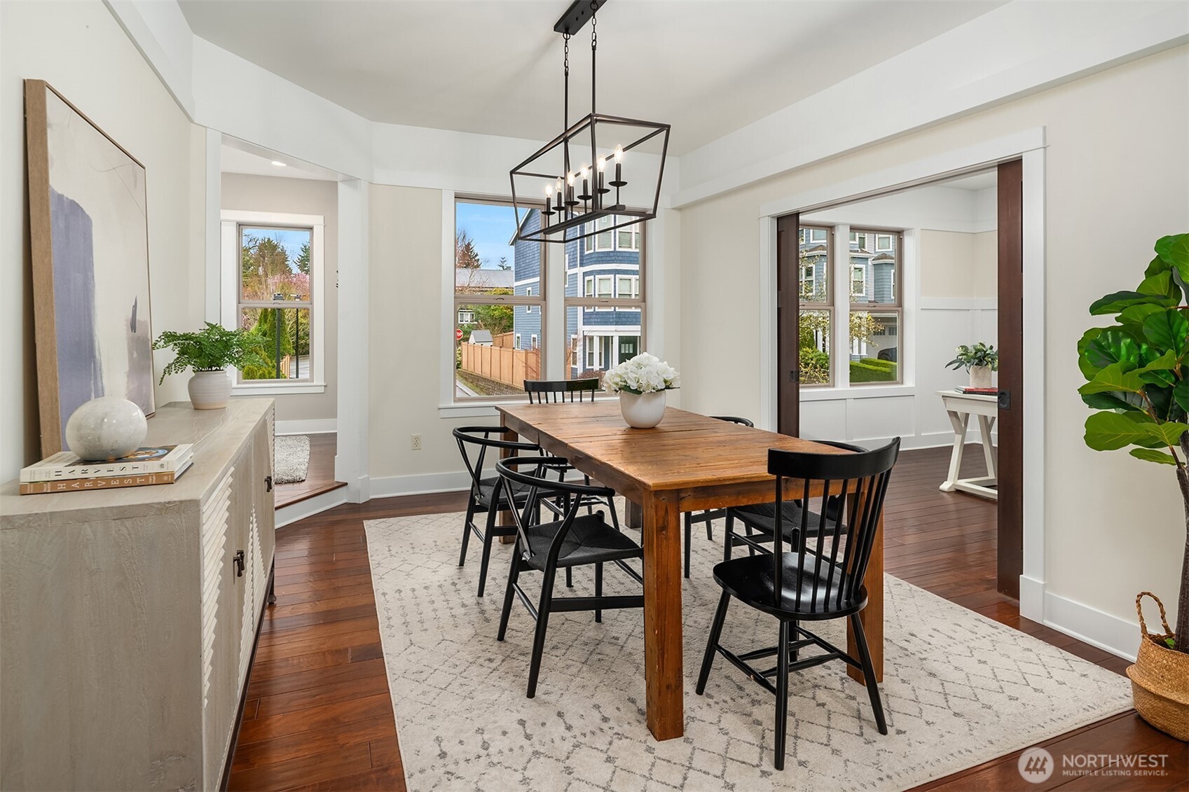 8505 NE 123rd Place Kirkland WA 98034