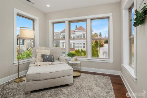 8505 NE 123rd Place Kirkland WA 98034