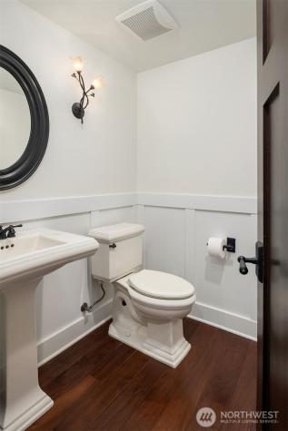 8505 NE 123rd Place Kirkland WA 98034