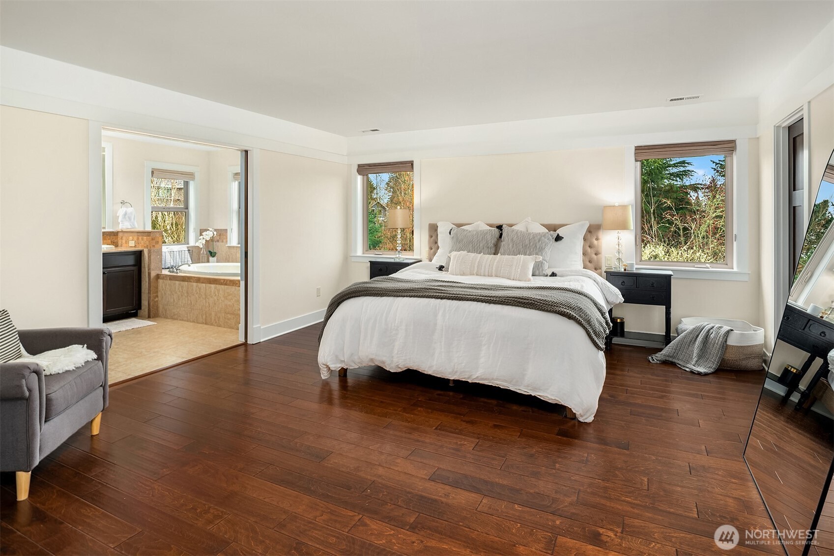 8505 NE 123rd Place Kirkland WA 98034