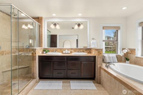 8505 NE 123rd Place Kirkland WA 98034