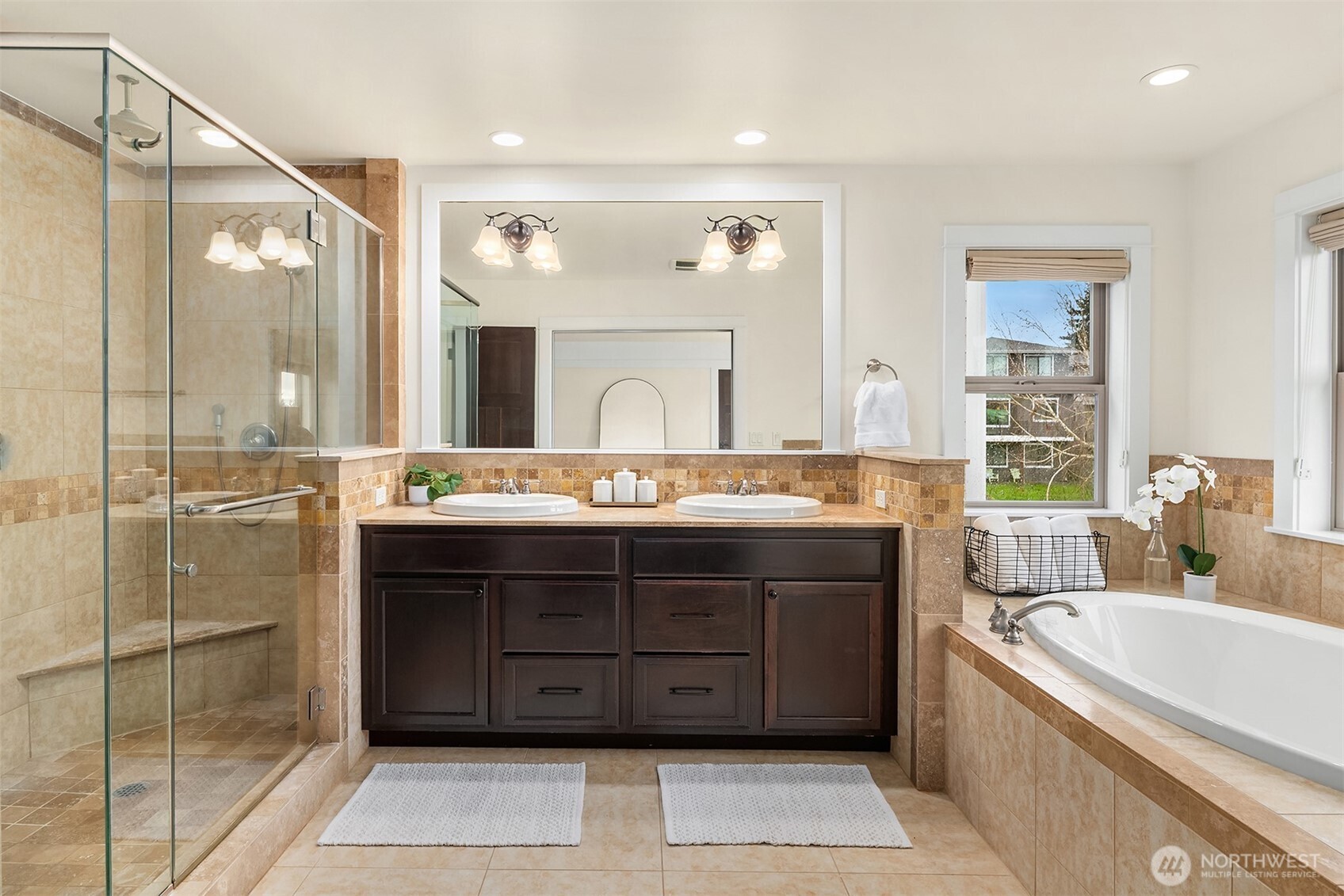 8505 NE 123rd Place Kirkland WA 98034