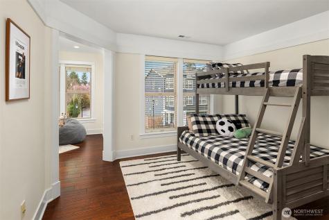 8505 NE 123rd Place Kirkland WA 98034