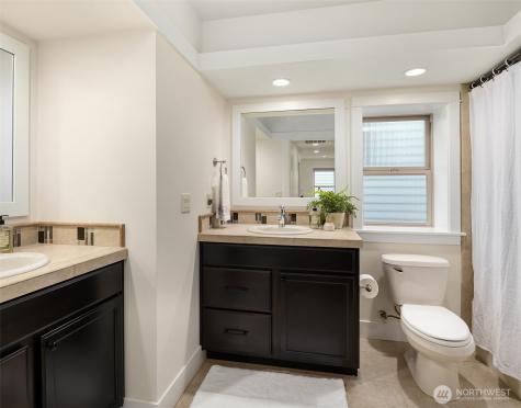 8505 NE 123rd Place Kirkland WA 98034