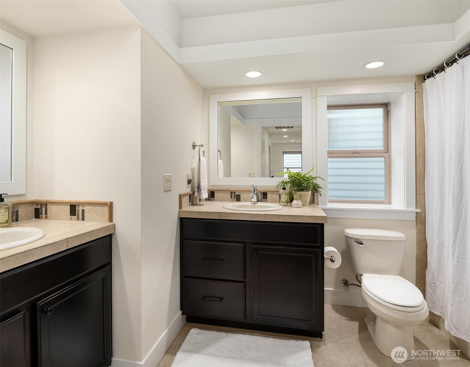 8505 NE 123rd Place Kirkland WA 98034