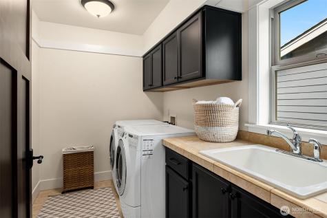 8505 NE 123rd Place Kirkland WA 98034