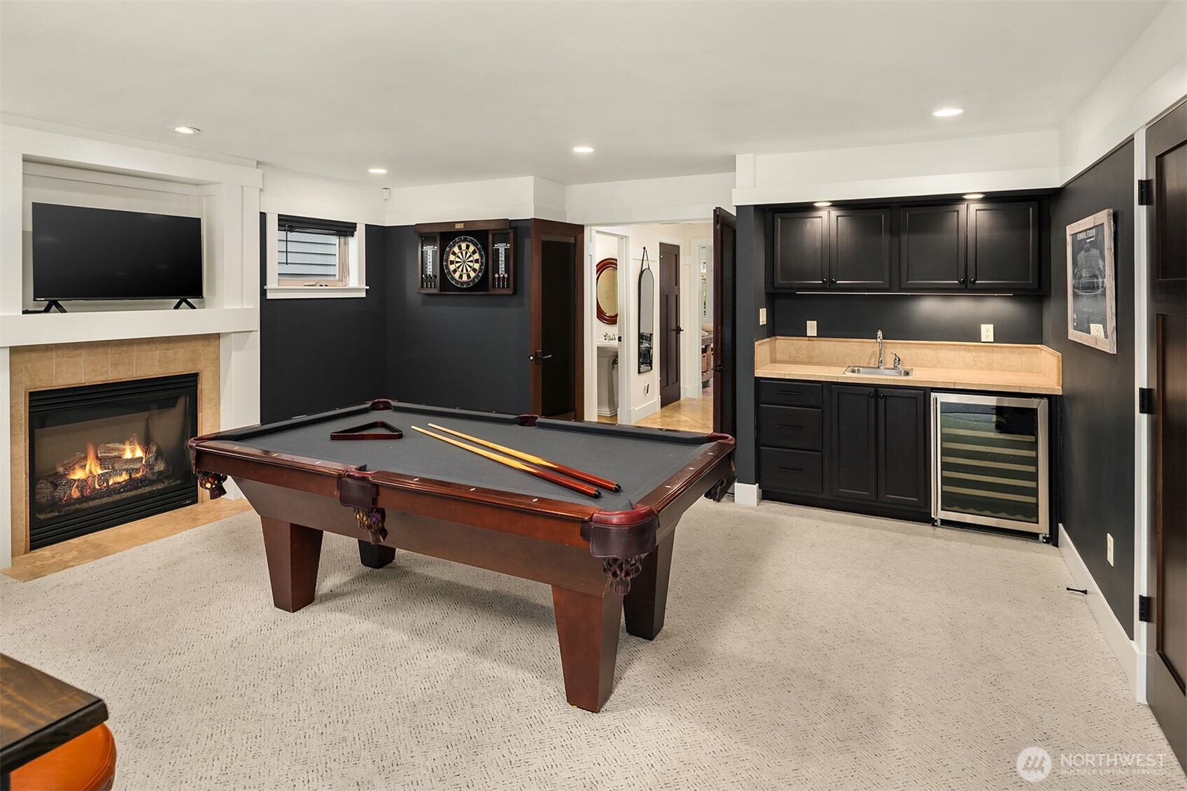 8505 NE 123rd Place Kirkland WA 98034
