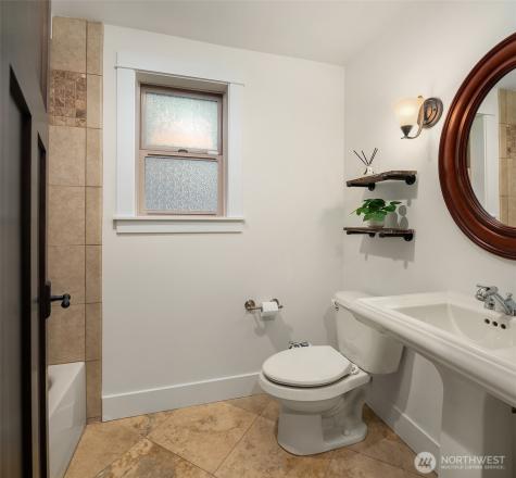 8505 NE 123rd Place Kirkland WA 98034