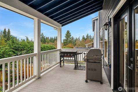 8505 NE 123rd Place Kirkland WA 98034