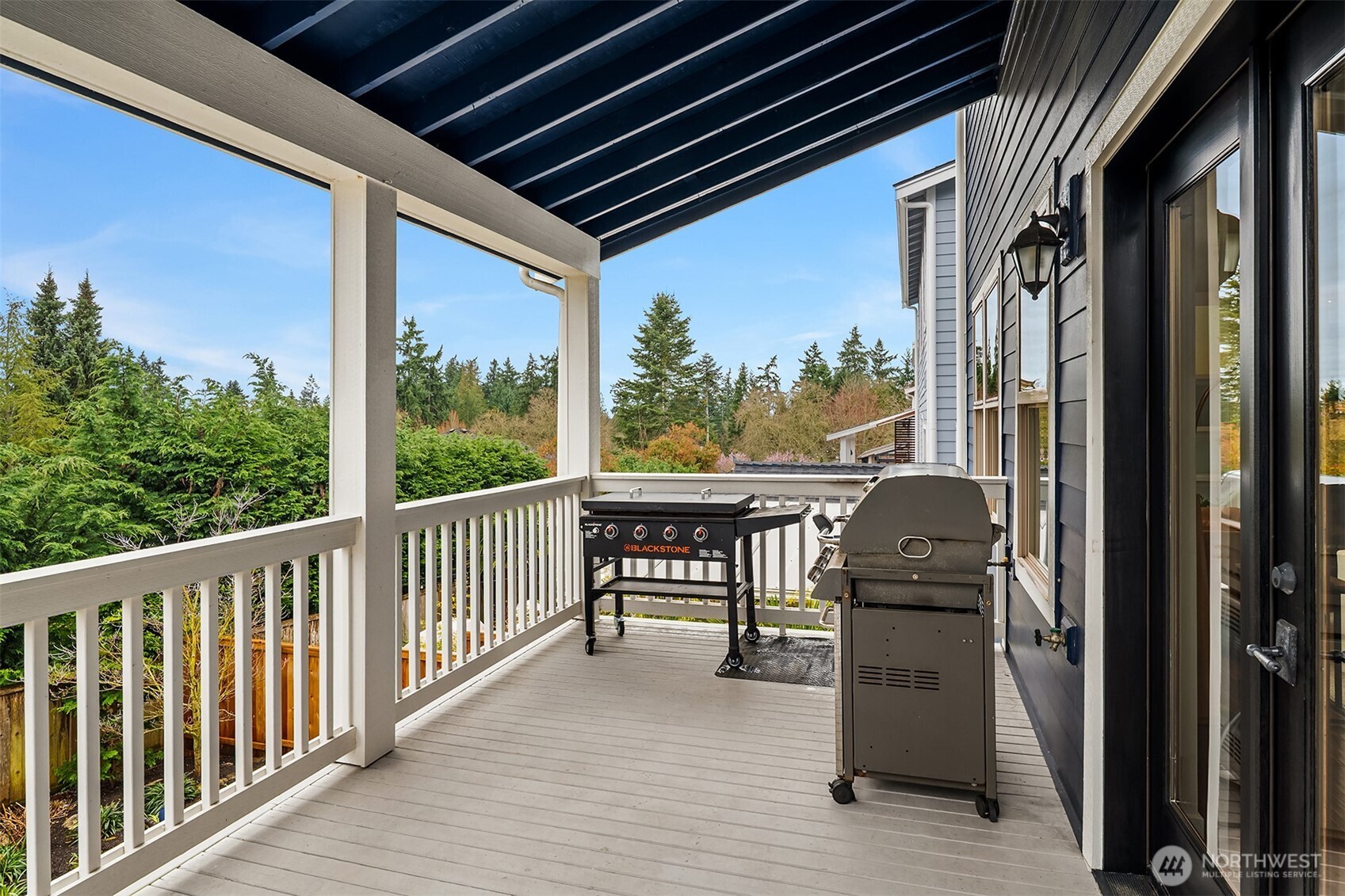 8505 NE 123rd Place Kirkland WA 98034