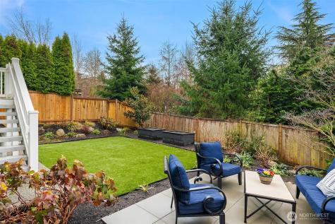 8505 NE 123rd Place Kirkland WA 98034