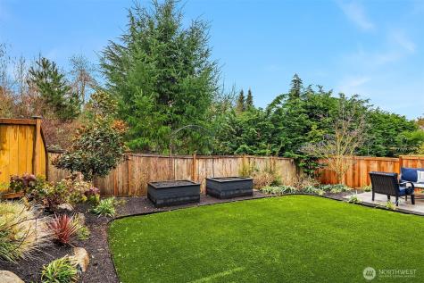 8505 NE 123rd Place Kirkland WA 98034
